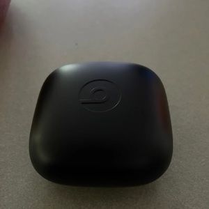 Beats by Dre totally wireless headphones